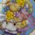 3 Vintage Avon Easter Plates 7 thumbnail