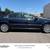 2007 Audi A8 AWD All Wheel Drive quattro  4dr Sedan Sedan 8 thumbnail
