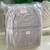 Back Pack, NEW, Badgley Mischka 9 thumbnail