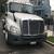 Freightliner 125 6 thumbnail