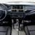 2015 BMW 528i Sedan 13 thumbnail