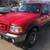 2006 Ford Ranger Level II,  Super Cab FX-4 4 Door 4 x4 2 thumbnail