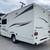 2014 Winnebago Minnie Winnie G30 4 thumbnail