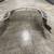 Wind Splitter Harley Davidson Windshield 7 thumbnail