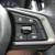 2020 Subaru Outback Premium 24 thumbnail