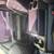 2005 Ford F-150 2 thumbnail
