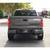2015 Toyota Tundra CrewMax Limited Pickup 4D 5 1/2 ft - A1 AUTO WHOLESALE 6 thumbnail