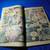 BRAVE and the BOLD  #115 * Nov. 1974 * BATMAN & ATOM + * FN * $17.00 o 6 thumbnail