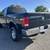 2017 RAM 2500 Powerwagon Tradesman 6.4L 4x4 9 thumbnail