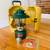Lot of  2 Vintage Coleman Lanterns 2 thumbnail