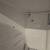 LG REFRIGERATOR PARTS... ICE MAKER KIT. SHELVES. BINS. ETC 16 thumbnail