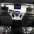 2015 Cadillac Escalade - Financing Available! 22 thumbnail