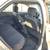 2013 CHEVROLET EQUINOX LS 125k miles 8 thumbnail