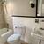 Newly renovated 1 bedroom, 1 bathroom apartment in Buffalo 6 thumbnail