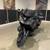 2022 Honda® Gold Wing Tour DCT ABS 3 thumbnail