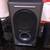Altec Lansing Model 221 Speaker System 2 thumbnail