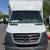 2019 15' Mercedes-Benz Sprinter Truck (Non-Run) RTR#5061859-03 11 thumbnail