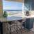 The Ocean Front Lime, Gorgeous Second-Story Unit! 3 thumbnail