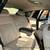 2013 *Rolls-Royce* *Phantom* *4dr Sedan* Black Luxur 23 thumbnail