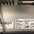 DELL 19" LCD MONITOR VGA W/STAND/SOUND BAR SPEAKER MOD 1908FPb 4 thumbnail