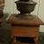 Old coffee grinder 2 thumbnail