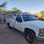 2000 Chevy c3500 1 thumbnail