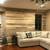 > Cheap Reclaimed Lumber THIN Paneling ... 1 thumbnail