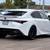 Certified 2022 Lexus IS 350 F SPORT 4 thumbnail