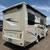 2018 Ford Transit Cutaway 350 HD - Under 15k miles! 6 thumbnail