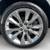 2023 Buick Envision AWD All Wheel Drive Avenir SUV 9 thumbnail