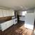 3bdrm 1 bathroom Apt for Rent 1 thumbnail