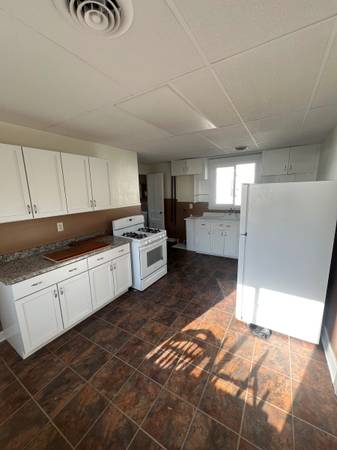 $1,300 / 3br - 800ft2 - 3bdrm 1 bathroom Apt for Rent (Buffalo)63925203961986120