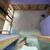 Construction - Remodeling - Restoration 14 thumbnail