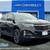 2023 Chevrolet Chevy Equinox RS 2 thumbnail