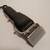 Vintage Wahl Taper Small Electric Hair Clipper - No. 8200 10 thumbnail