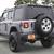2019 Jeep Wrangler Unlimited Sport 4X4 V6 4D SUV 3 thumbnail