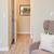 Stylish 2BR Townhome w/ Stainless Steel Appliances- Book Tour Today! 2 thumbnail