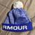Under Armour Youth UA winter hat beanie 3 thumbnail