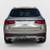 2022 Mercedes-Benz GLC GLC 300 Certified C300 GLC300 C-Class GLC-Class SUV 9 thumbnail