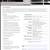 PH Water Treatment Vollara Living Water Model W1009A 7 thumbnail