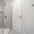 One bedroom with private bathroom for rent 3 thumbnail