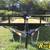 Brand New Arrival 2026 Triple Crown 7x16 ATV Trailer 10 thumbnail