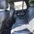2020 Land Rover Range Rover 20 thumbnail