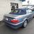 2003 BMW 3 SERIES 323 CI Convertible 2D 8 thumbnail