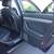 2008 AUDI A4, 4 CYL, AUTO, 140K MIL, SALVAGE(PRICE INCLUDED REGISTRATN 20 thumbnail