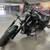 2014 Yamaha XVS13CB SKU:22048 5 thumbnail