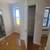 Sunnyside 2 Bedroom located steps away from the 7 train @ 46th street! 11 thumbnail