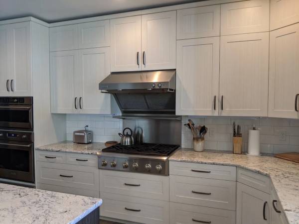 $400 / 6br - ***6 Bedrooms, 7 Bathrooms, Sleeps 21.*** (Charlevoix)64037725046275123