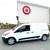 2020 Ford CONNECT XL CLEAN 1 OWNER CAR 77K MILES 1 thumbnail