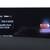 2021 Mazda Mazda3 Hatchback Premium Plus Hatchback 4D 17 thumbnail